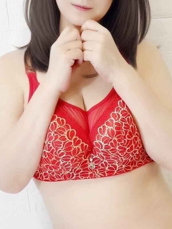 ゆり