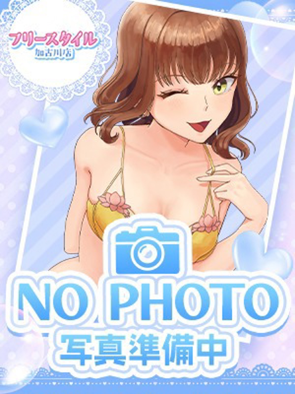 せんり